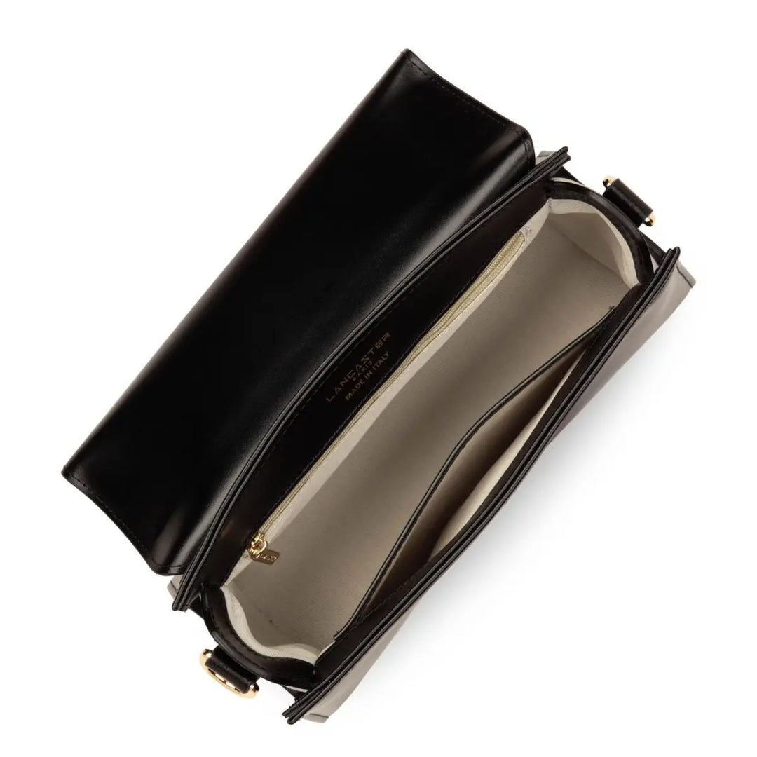 Lancaster Sacs à main  Lucky Bag™