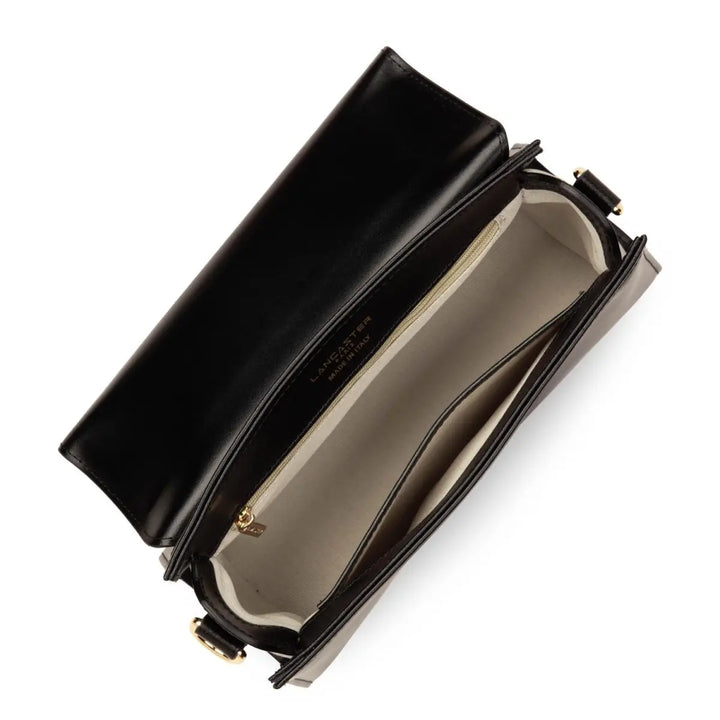 Lancaster Sacs à main  Lucky Bag™