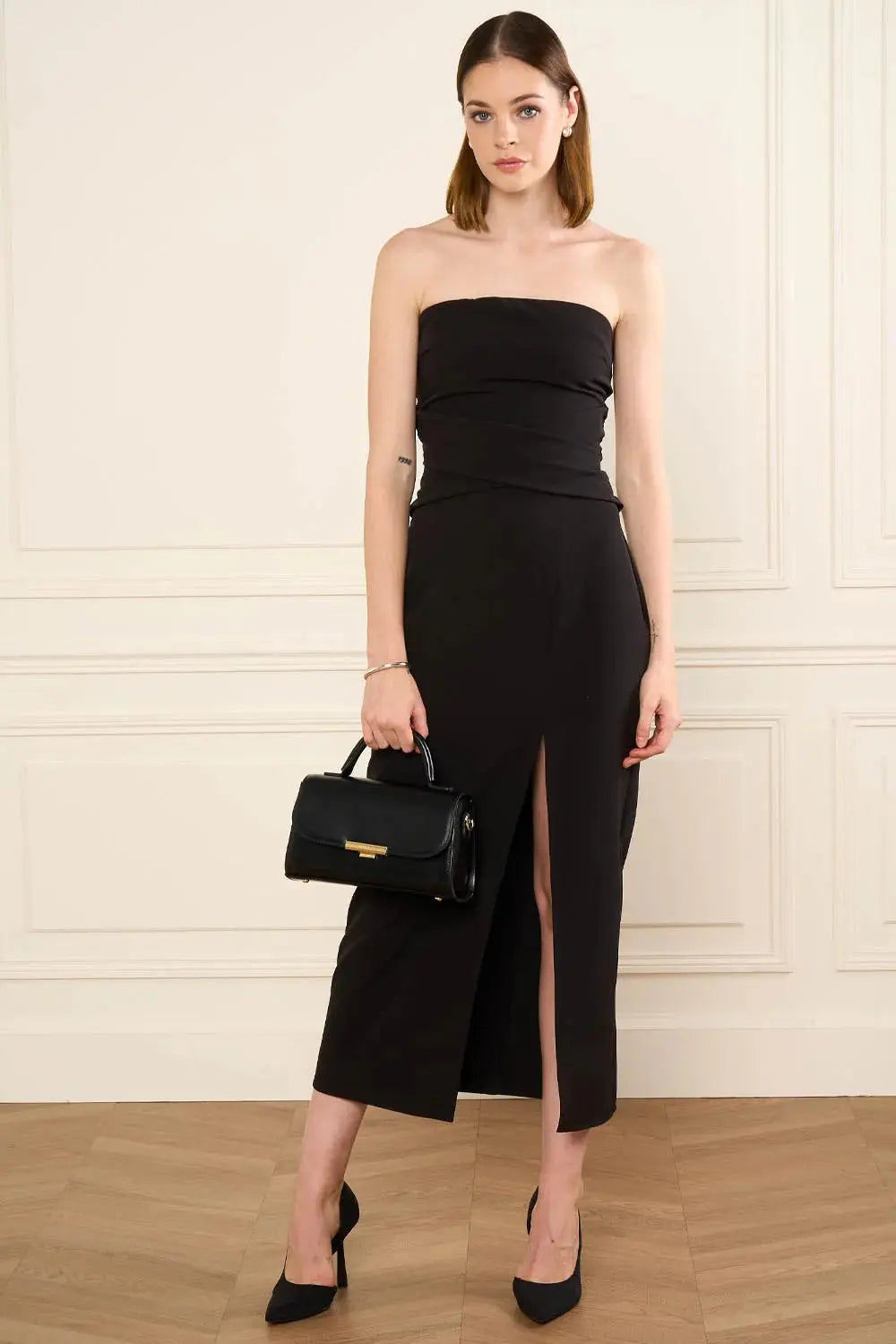 Lancaster Sacs à main  Lucky Bag™