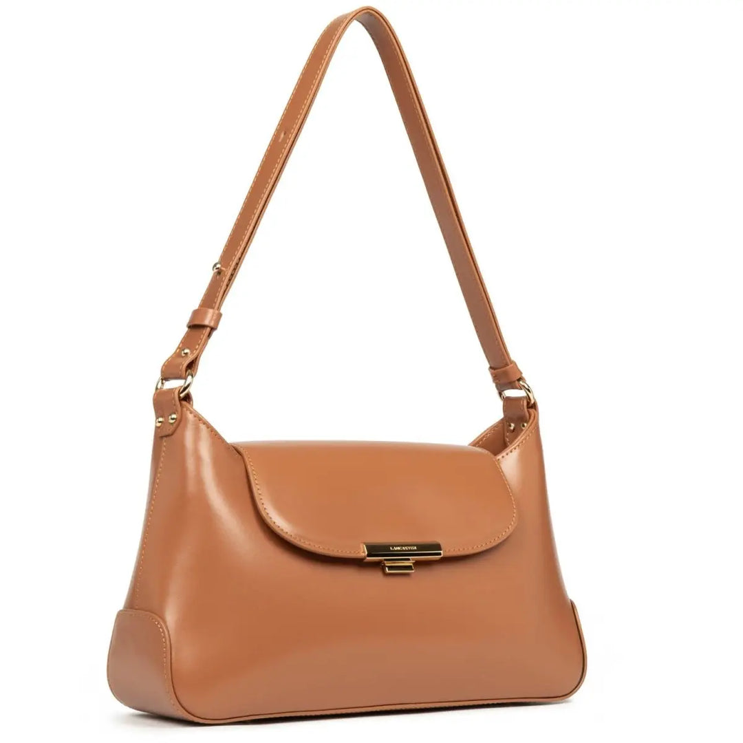 Lancaster Sacs à main  Lucky Bag™