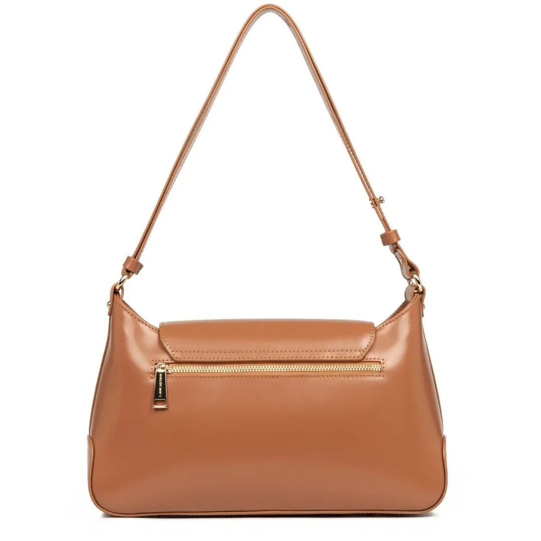 Lancaster Sacs à main  Lucky Bag™