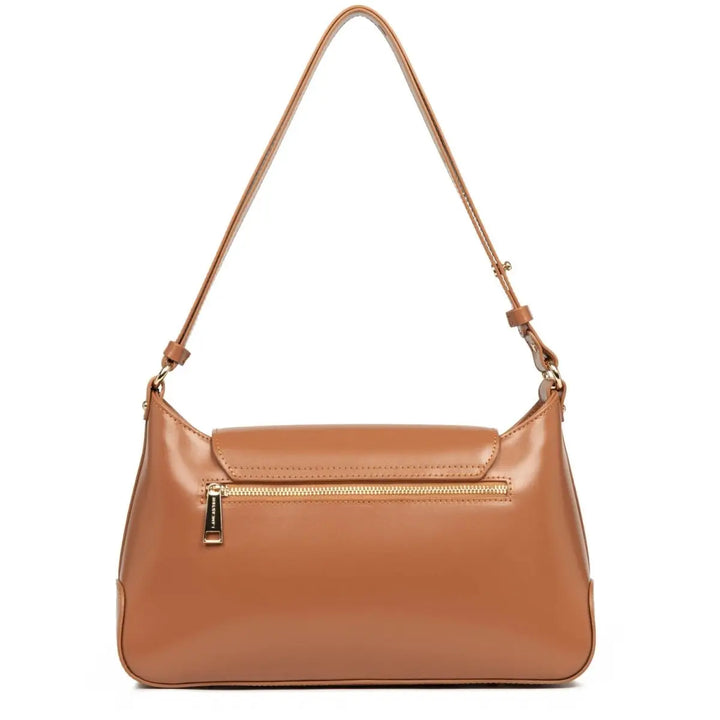 Lancaster Sacs à main  Lucky Bag™