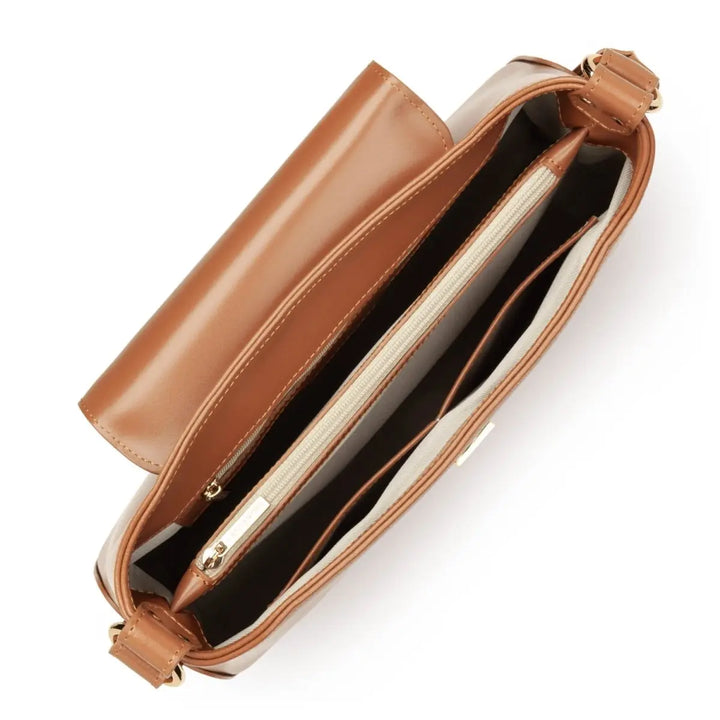 Lancaster Sacs à main  Lucky Bag™