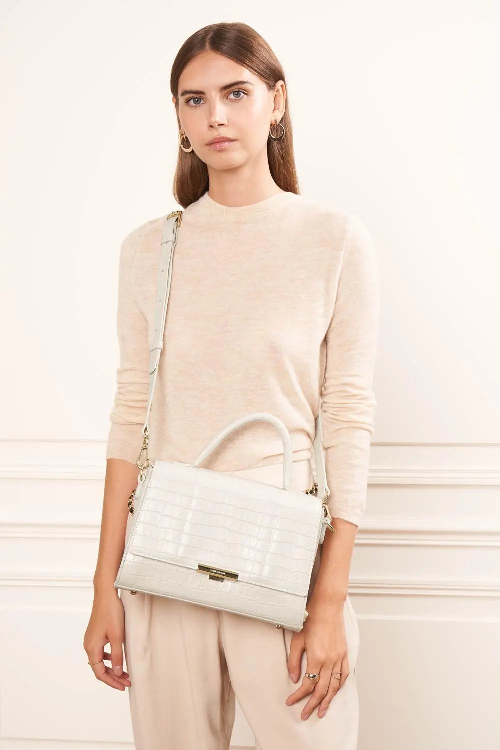 Lancaster Sacs à main  Lucky Bag™