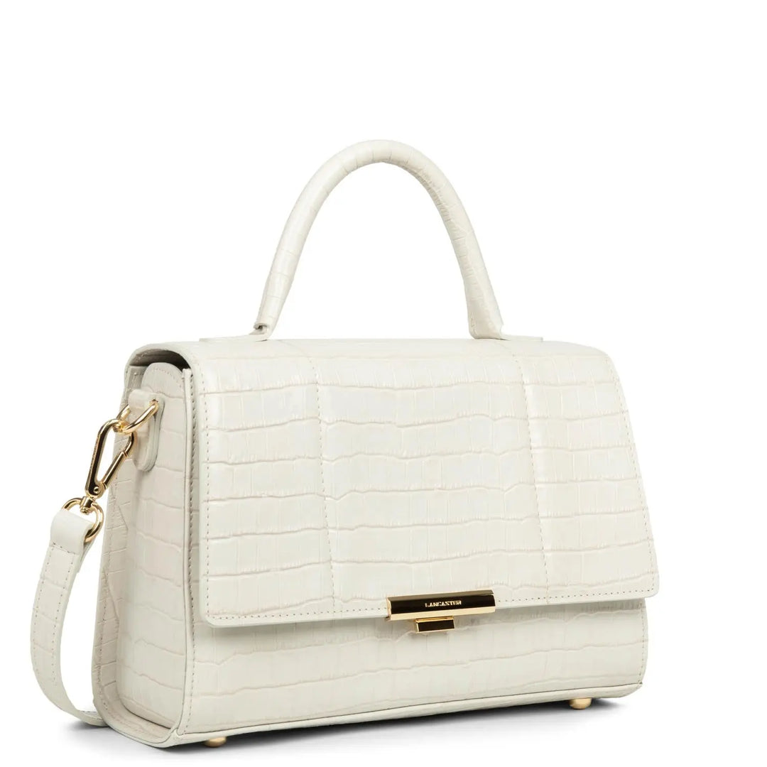 Lancaster Sacs à main  Lucky Bag™