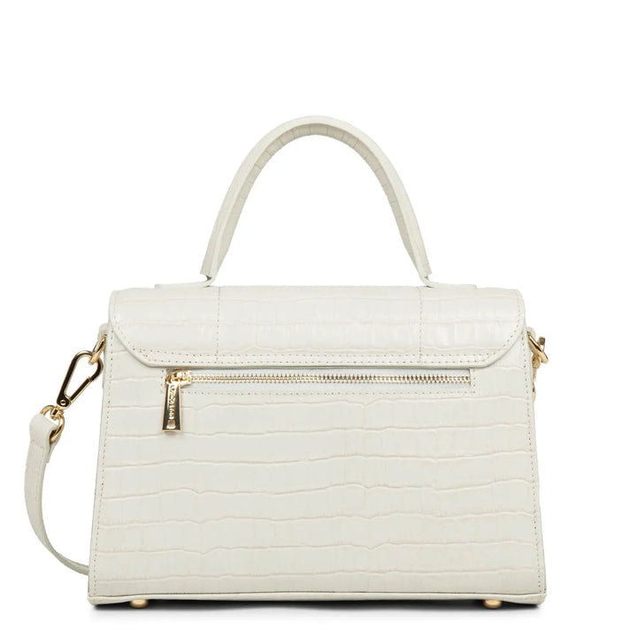 Lancaster Sacs à main  Lucky Bag™