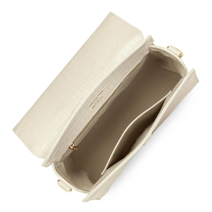 Lancaster Sacs à main  Lucky Bag™