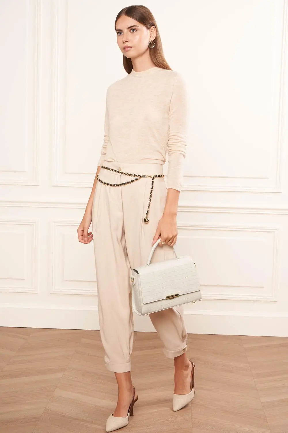 Lancaster Sacs à main  Lucky Bag™