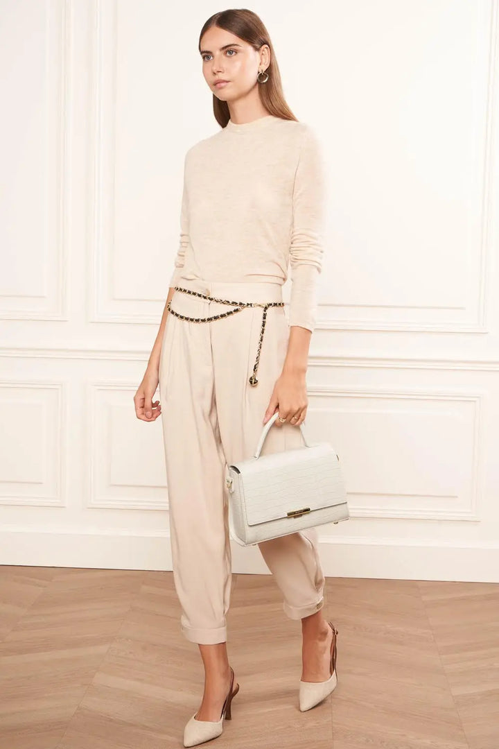 Lancaster Sacs à main  Lucky Bag™