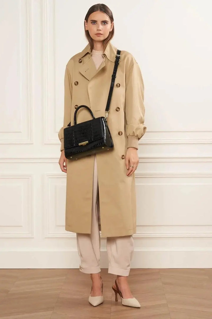 Lancaster Sacs à main  Lucky Bag™