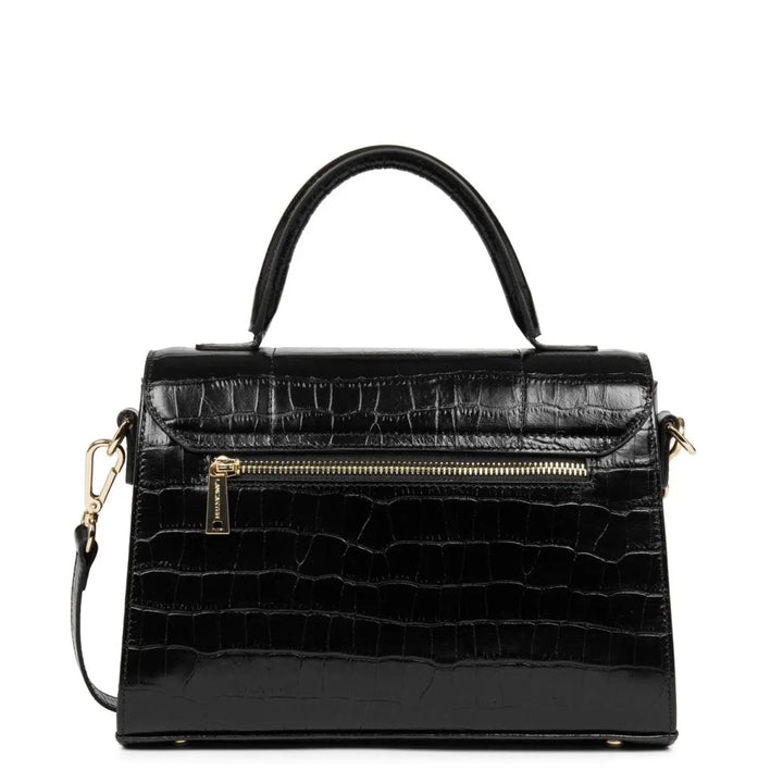 Lancaster Sacs à main  Lucky Bag™