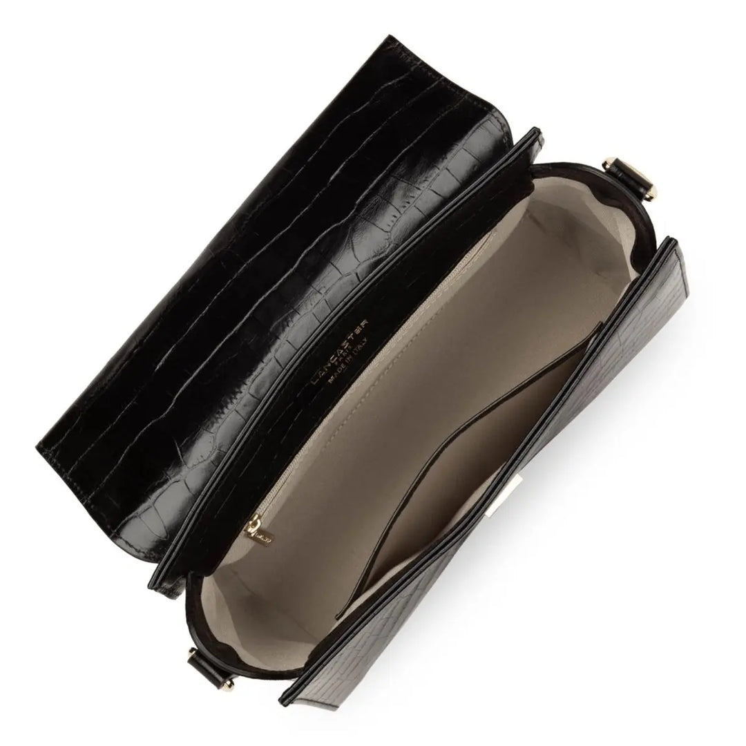 Lancaster Sacs à main  Lucky Bag™