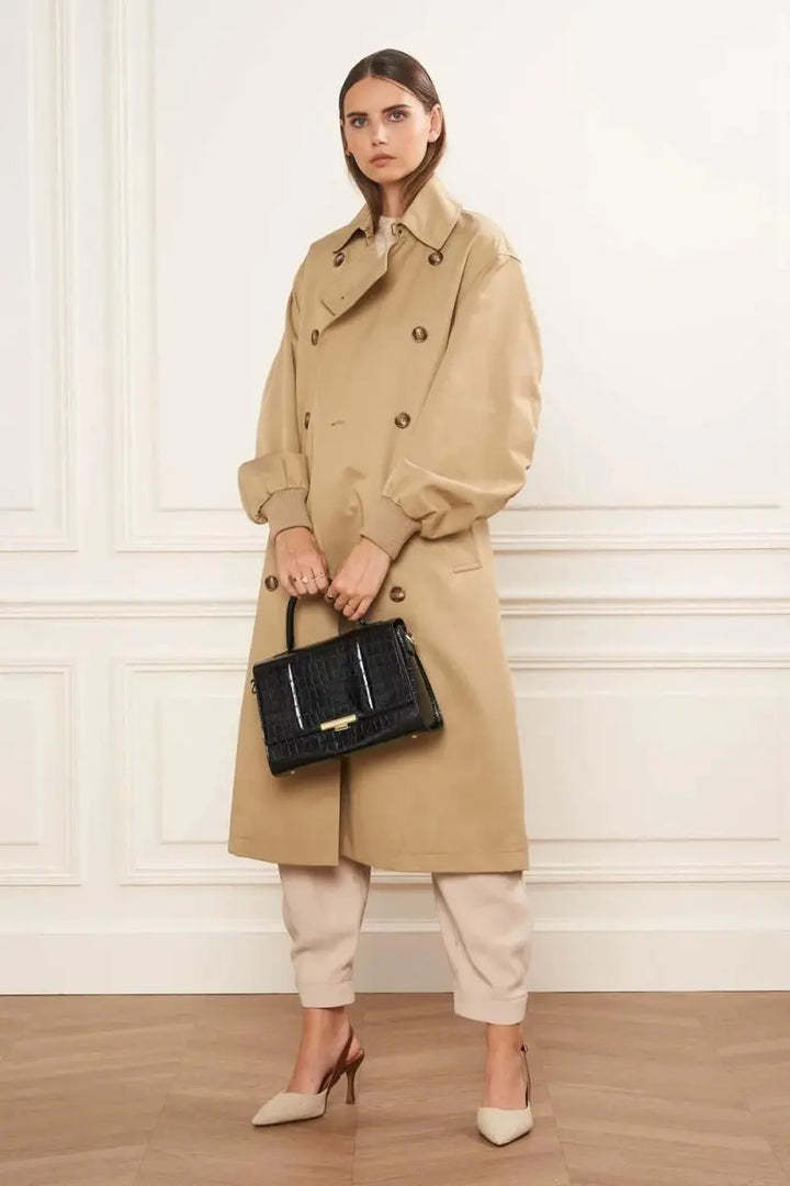 Lancaster Sacs à main  Lucky Bag™