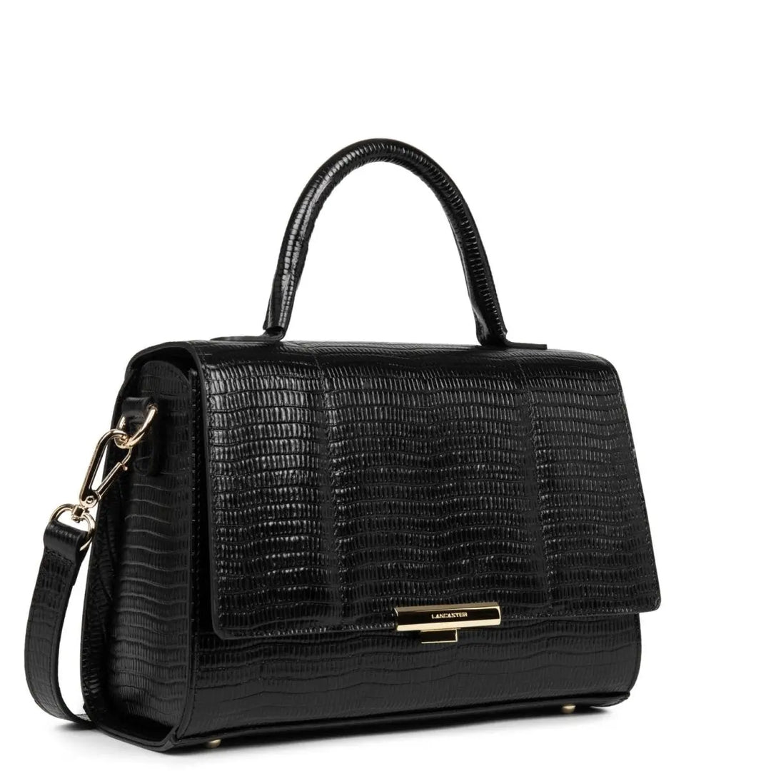 Lancaster Sacs à main  Lucky Bag™