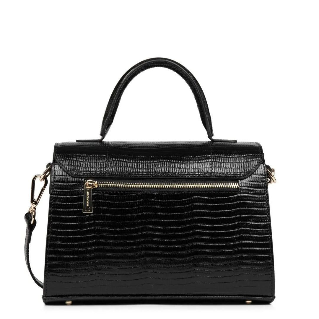 Lancaster Sacs à main  Lucky Bag™