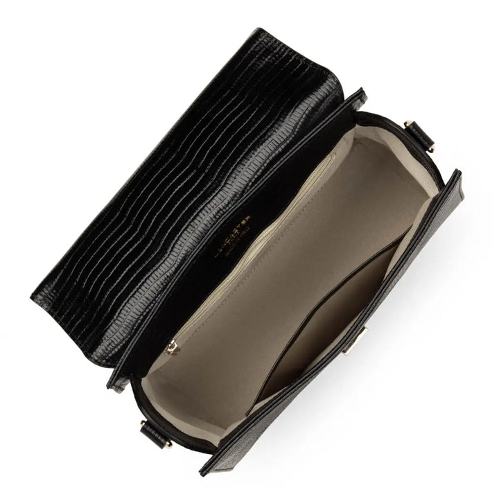 Lancaster Sacs à main  Lucky Bag™