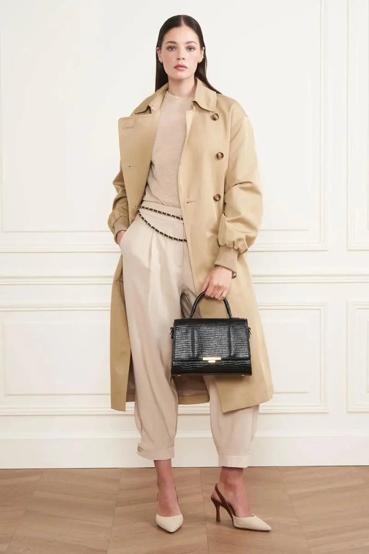 Lancaster Sacs à main  Lucky Bag™