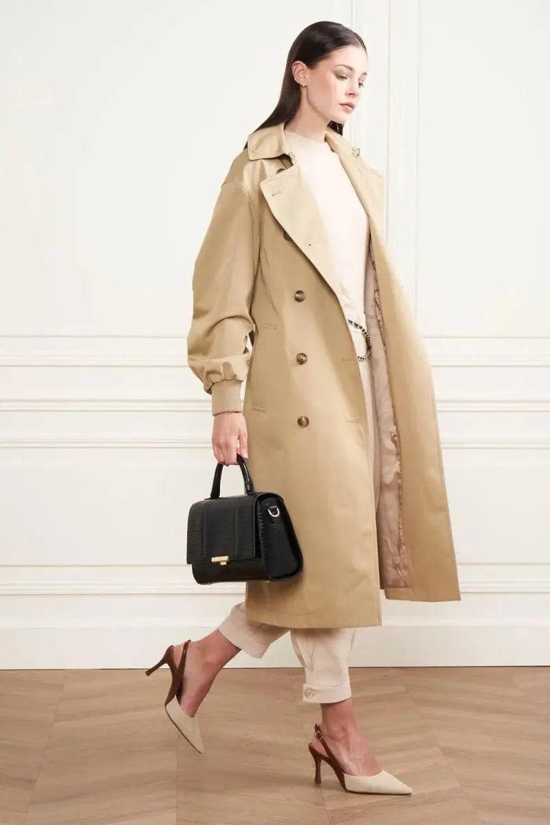 Lancaster Sacs à main  Lucky Bag™