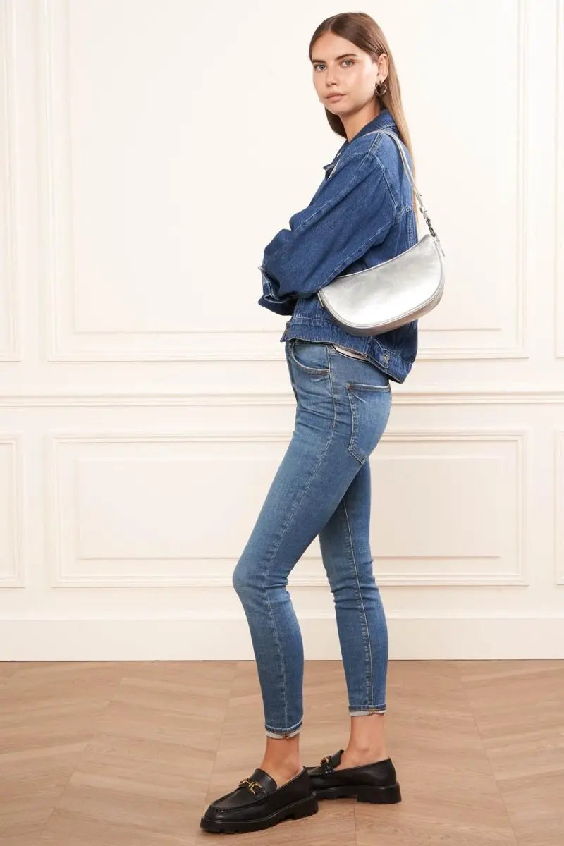 Lancaster Sacs à main  Lucky Bag™