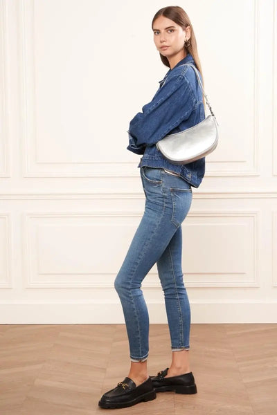 Lancaster Sacs à main  Lucky Bag™