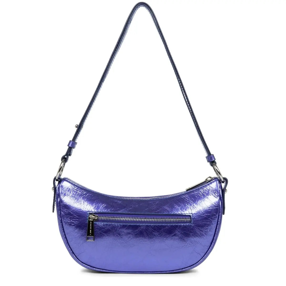 Lancaster Sacs à main  Lucky Bag™