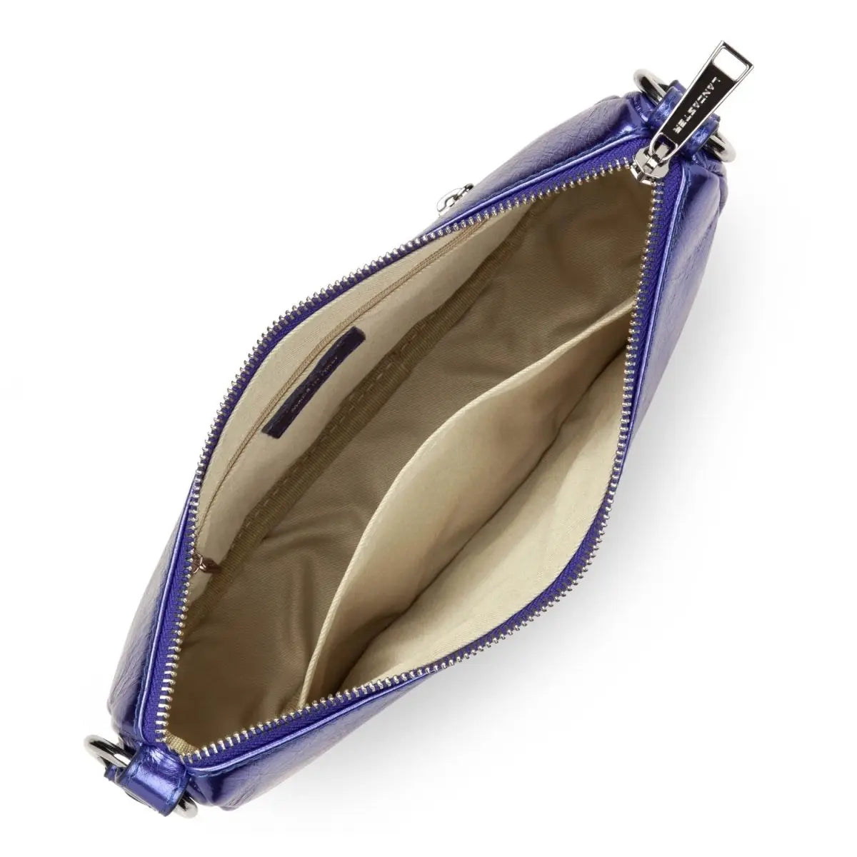 Lancaster Sacs à main  Lucky Bag™