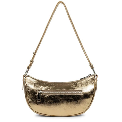 Lancaster Sacs à main  Lucky Bag™