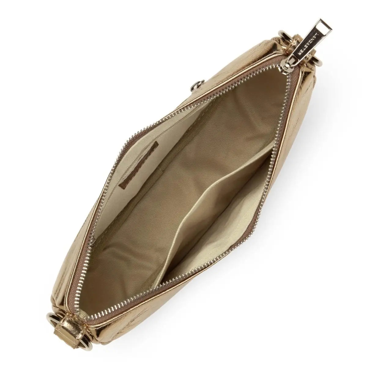 Lancaster Sacs à main  Lucky Bag™