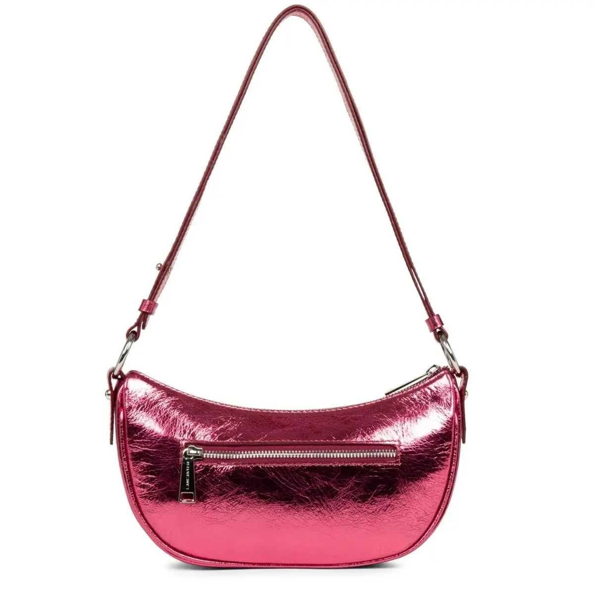Lancaster Sacs à main  Lucky Bag™