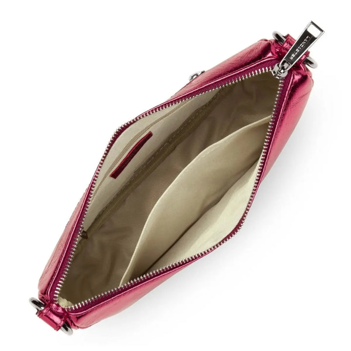 Lancaster Sacs à main  Lucky Bag™