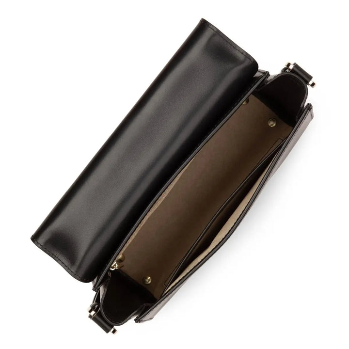 Lancaster Sac Bandoulière  Lucky Bag™