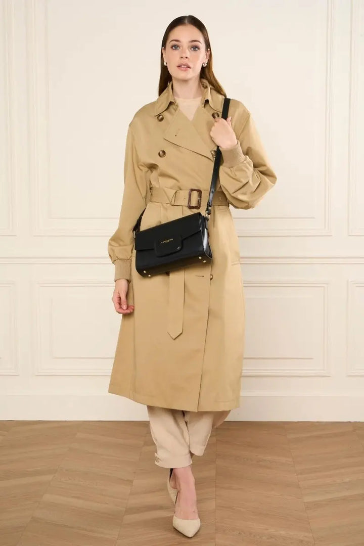 Lancaster Sac Bandoulière  Lucky Bag™