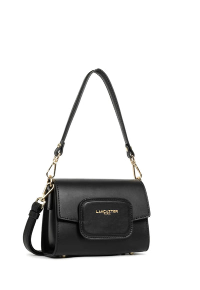 Sac Bandoulière  
