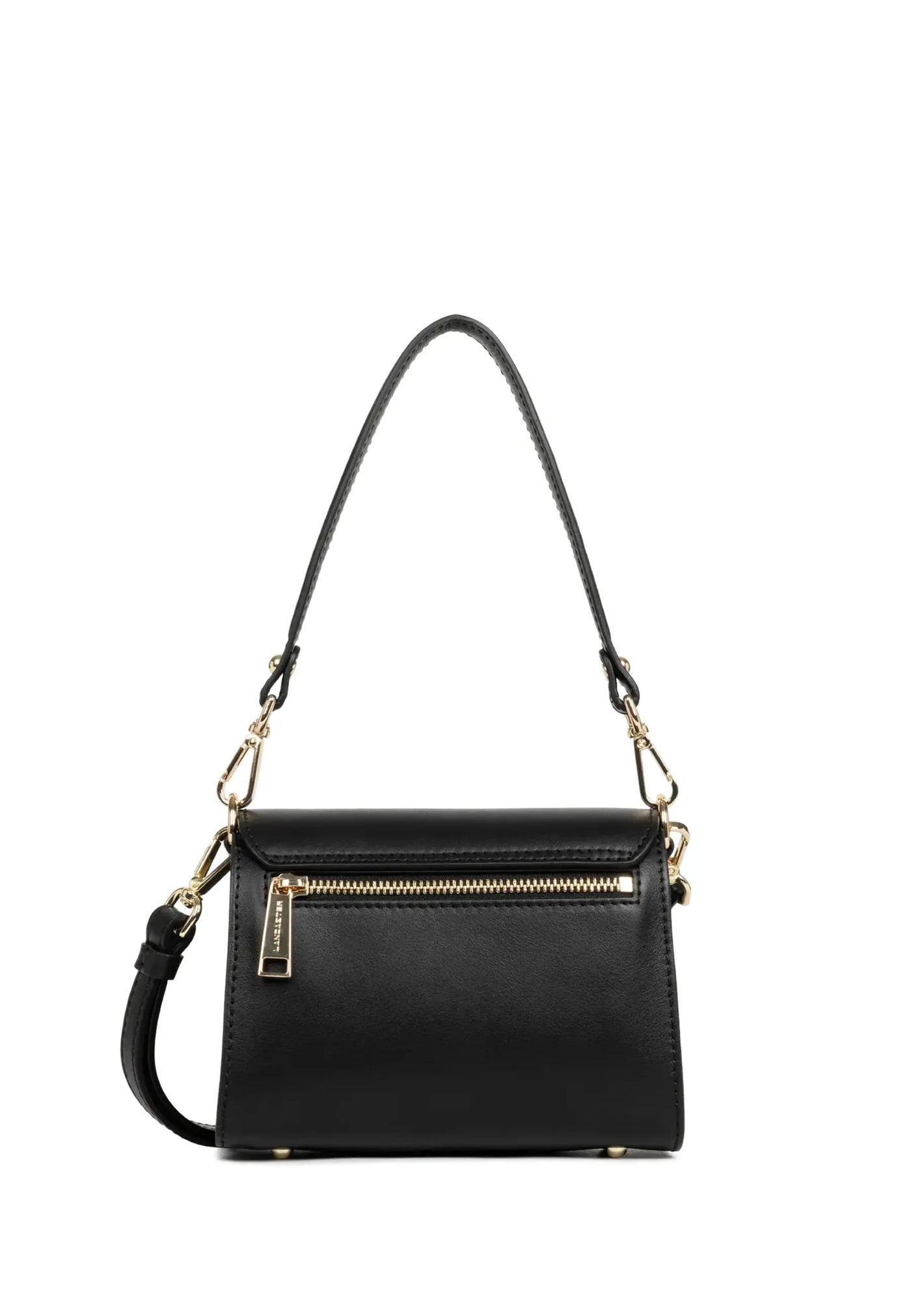 Sac Bandoulière  