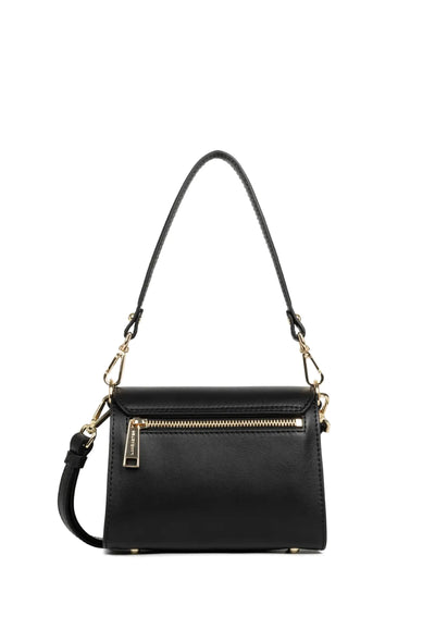 Sac Bandoulière  