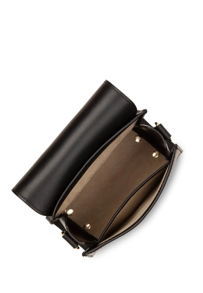 Sac Bandoulière  