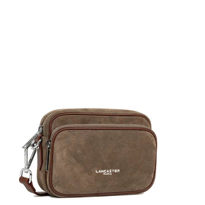 Sac Bandoulière  