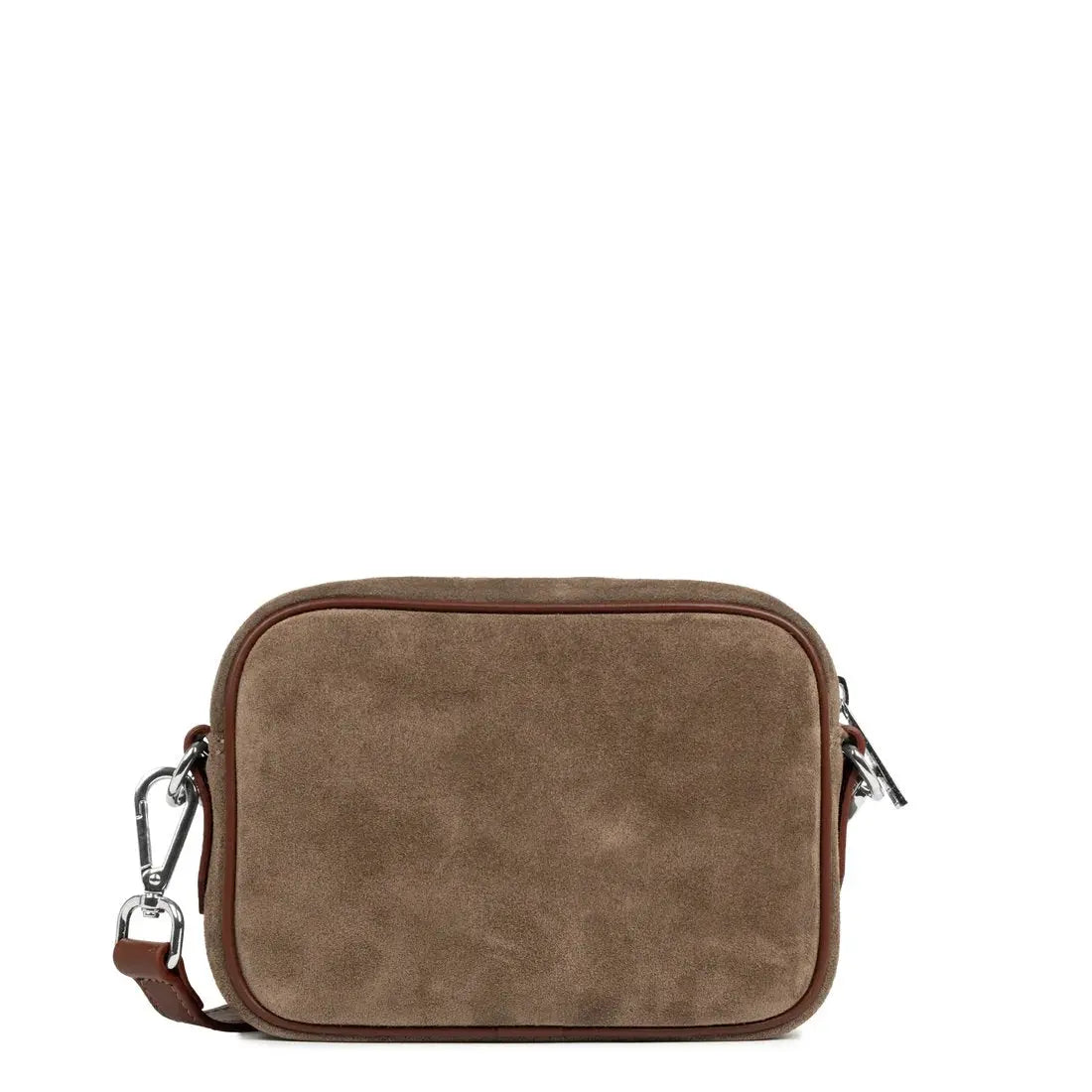 Sac Bandoulière  