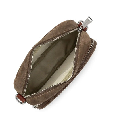 Sac Bandoulière  