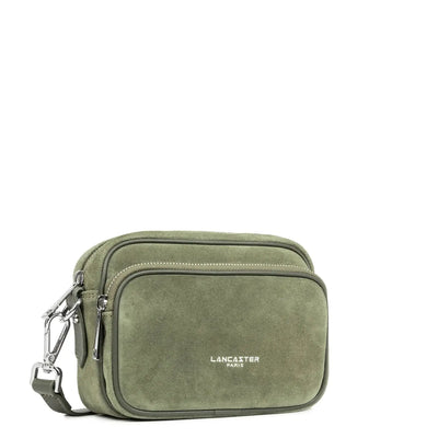 Sac Bandoulière  