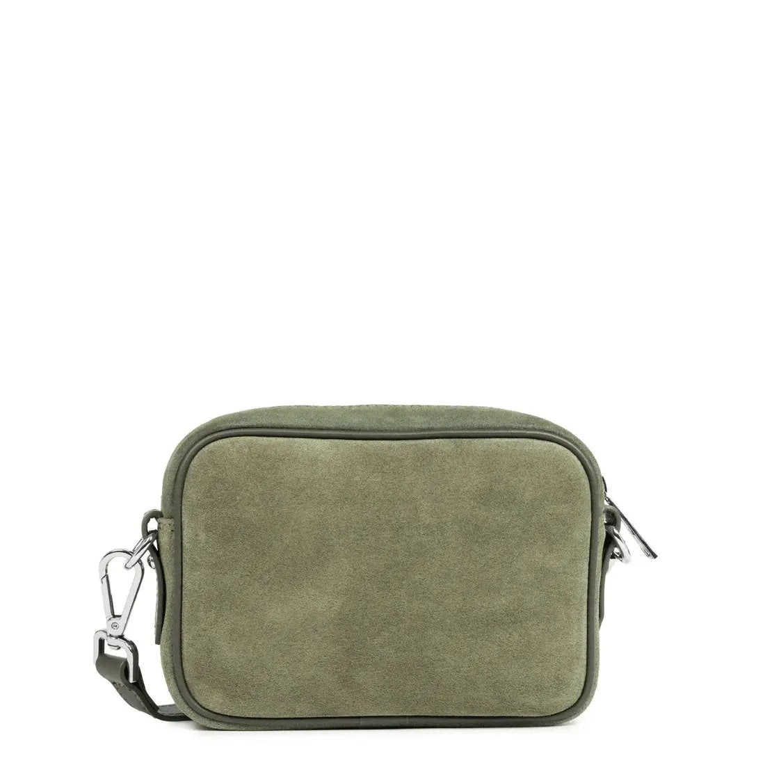 Sac Bandoulière  