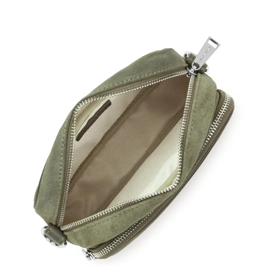 Sac Bandoulière  