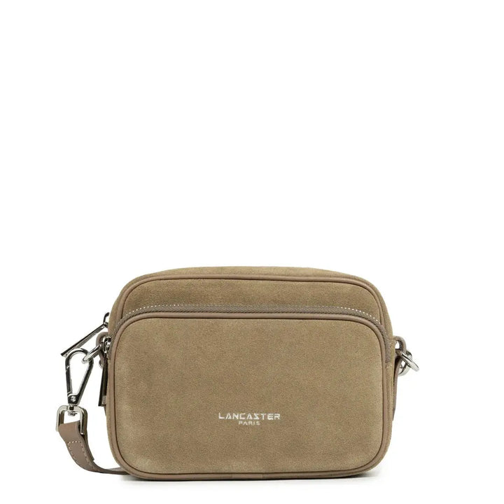 Sac Bandoulière Sable 