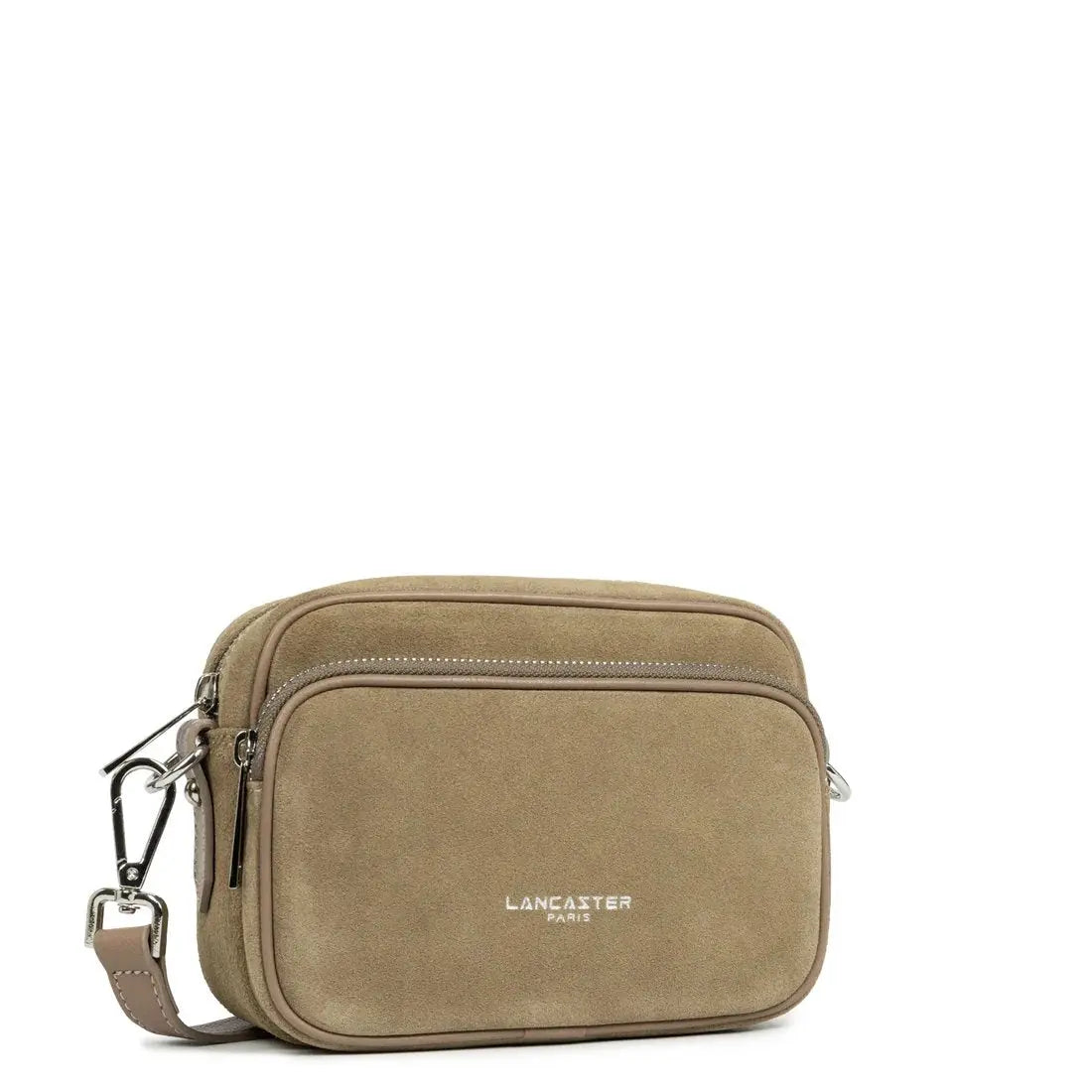 Sac Bandoulière  