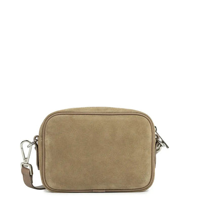 Sac Bandoulière  