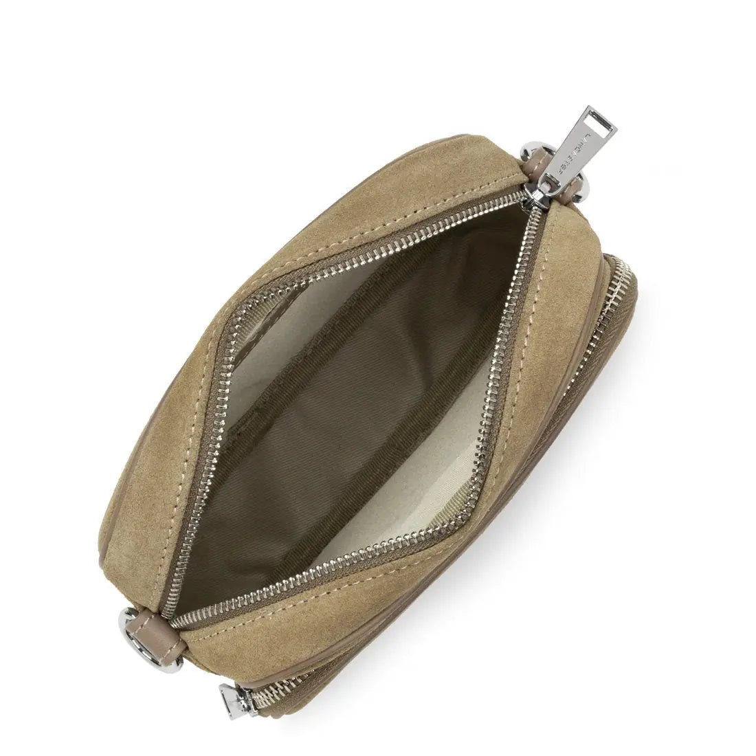 Sac Bandoulière  