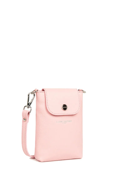 Pochettes  