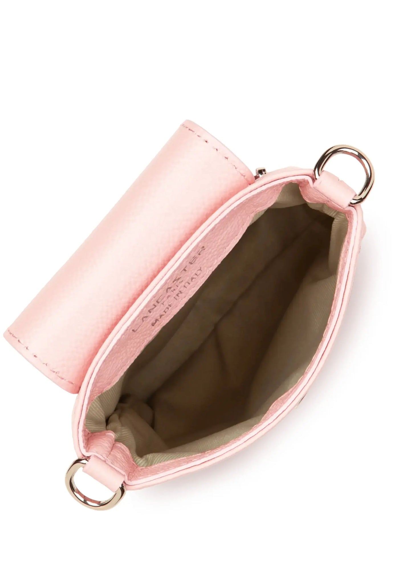 Pochettes  