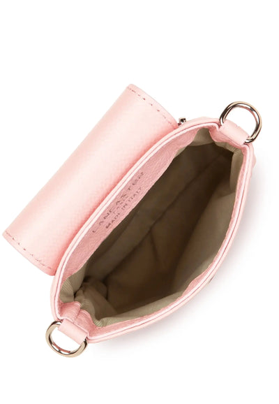 Pochettes  