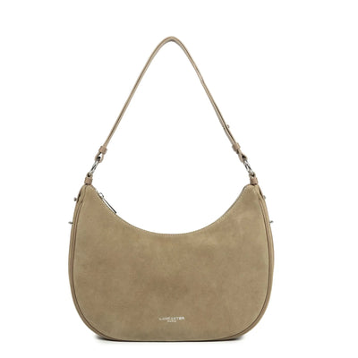 Besaces Sable 